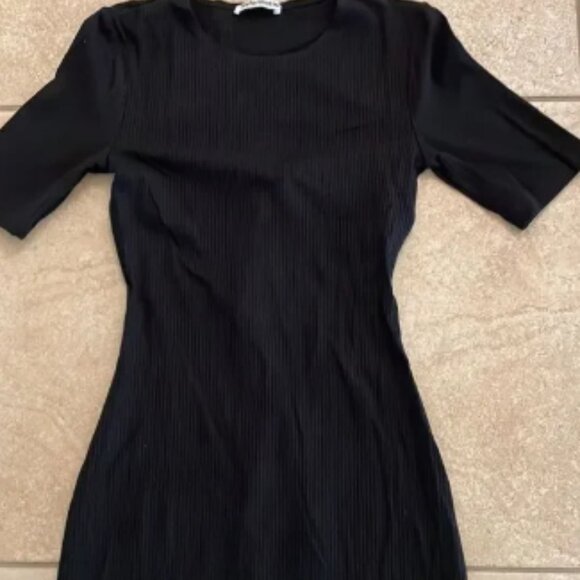 Reformation Maxi Dress - Picture 2 of 7